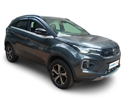 Tata NEXON-img